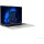 TERRA MOBILE 1610A R7-7730U W11P 16" Notebook | AMD Ryzen 7 7730U (bis 4,5 GHz) | 16 GB DDR4 RAM