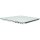 TERRA MOBILE 1610A R7-7730U W11P 16" Notebook | AMD Ryzen 7 7730U (bis 4,5 GHz) | 16 GB DDR4 RAM