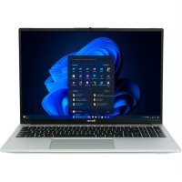 TERRA MOBILE 1410M Ultra 5-125U W11P