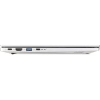 TERRA MOBILE 1410M Ultra 5-125U W11P