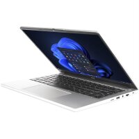 TERRA MOBILE 1410M Ultra 5-125U W11P