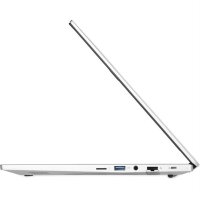TERRA MOBILE 1410M Ultra 5-125U W11P