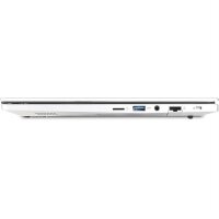 TERRA MOBILE 1410M Ultra 5-125U W11P