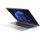 TERRA MOBILE 1410M Ultra 5-125U W11P