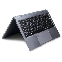 TERRA MOBILE 360-13R Falt-Notebook 13,3" - i5-1334U Windows 11 Home