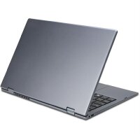 TERRA MOBILE 360-13R Falt-Notebook 13,3" - i5-1334U Windows 11 Home