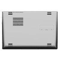 TERRA MOBILE 360-13R Falt-Notebook 13,3" - i5-1334U Windows 11 Home