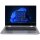 TERRA MOBILE 360-13R Falt-Notebook 13,3" - i5-1334U Windows 11 Home