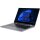 TERRA MOBILE 360-13R Falt-Notebook 13,3" - i5-1334U Windows 11 Home