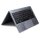TERRA MOBILE 360-13R Falt-Notebook 13,3" - i5-1334U Windows 11 Home