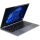TERRA MOBILE 360-13R Falt-Notebook 13,3" - i5-1334U Windows 11 Home