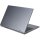 TERRA MOBILE 360-13R Falt-Notebook 13,3" - i5-1334U Windows 11 Home