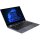 TERRA MOBILE 360-13R Falt-Notebook 13,3" - i5-1334U Windows 11 Home