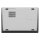 TERRA MOBILE 360-13R Falt-Notebook 13,3" - i5-1334U Windows 11 Home