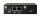 TERRA FIREWALL BLACK DWARF G5 inkl. Securepoint Infinity-Lizenz UTM (12 Monate MVL)
