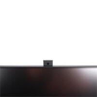 TERRA ALL-IN-ONE-PC 2420HA V2 GREENLINE | Intel Core Ultra 5 | 8GB DDR5 | 1TB SSD | Schwarz