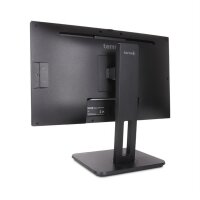 TERRA ALL-IN-ONE-PC 2420HA V2 GREENLINE | Intel Core Ultra 5 | 8GB DDR5 | 1TB SSD | Schwarz