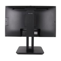 TERRA ALL-IN-ONE-PC 2420HA V2 GREENLINE | Intel Core Ultra 5 | 8GB DDR5 | 1TB SSD | Schwarz