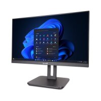 TERRA ALL-IN-ONE-PC 2420HA V2 GREENLINE | Intel Core Ultra 5 | 8GB DDR5 | 1TB SSD | Schwarz