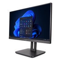 TERRA ALL-IN-ONE-PC 2420HA V2 GREENLINE | Intel Core Ultra 5 | 8GB DDR5 | 1TB SSD | Schwarz