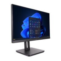 TERRA ALL-IN-ONE-PC 2420HA V2 GREENLINE | Intel Core Ultra 5 | 8GB DDR5 | 1TB SSD | Schwarz