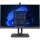 TERRA ALL-IN-ONE-PC 2420HA V2 GREENLINE | Intel Core Ultra 5 | 8GB DDR5 | 1TB SSD | Schwarz
