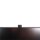 TERRA ALL-IN-ONE-PC 2420HA V2 GREENLINE | Intel Core Ultra 5 | 8GB DDR5 | 1TB SSD | Schwarz