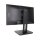 TERRA ALL-IN-ONE-PC 2420HA V2 GREENLINE | Intel Core Ultra 5 | 8GB DDR5 | 1TB SSD | Schwarz