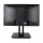 TERRA ALL-IN-ONE-PC 2420HA V2 GREENLINE | Intel Core Ultra 5 | 8GB DDR5 | 1TB SSD | Schwarz