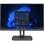 TERRA ALL-IN-ONE-PC 2420HA V2 GREENLINE | Intel Core Ultra 5 | 8GB DDR5 | 1TB SSD | Schwarz