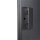 TERRA ALL-IN-ONE-PC 2420HA V2 GREENLINE | Intel Core Ultra 5 | 8GB DDR5 | 1TB SSD | Schwarz