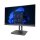 TERRA ALL-IN-ONE-PC 2420HA V2 GREENLINE | Intel Core Ultra 5 | 8GB DDR5 | 1TB SSD | Schwarz