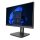 TERRA ALL-IN-ONE-PC 2420HA V2 GREENLINE | Intel Core Ultra 5 | 8GB DDR5 | 1TB SSD | Schwarz