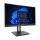 TERRA ALL-IN-ONE-PC 2420HA V2 GREENLINE | Intel Core Ultra 5 | 8GB DDR5 | 1TB SSD | Schwarz