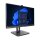 TERRA ALL-IN-ONE-PC 2420HA V2 GREENLINE | Intel Core Ultra 5 | 8GB DDR5 | 1TB SSD | Schwarz