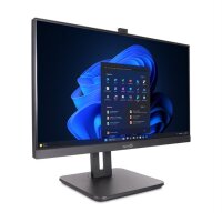 Bundle AiO Komplett-Set (2420HA V2 + Zubehör)