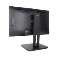 Bundle AiO Komplett-Set (2420HA V2 + Zubehör)