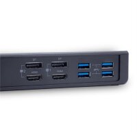 TERRA MOBILE 1517R Business-Bundle | i5-1334U | 16GB | 1TB SSD | inkl. Docking 800
