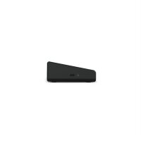 TERRA MOBILE 1517R Business-Bundle | i5-1334U | 16GB | 1TB SSD | inkl. Docking 800