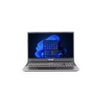 TERRA MOBILE 1517R Business-Bundle | i5-1334U | 16GB | 1TB SSD | inkl. Docking 800
