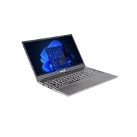TERRA MOBILE 1517R Business-Bundle | i5-1334U | 16GB | 1TB SSD | inkl. Docking 800