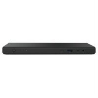 TERRA MOBILE 1517R Business-Bundle | i5-1334U | 16GB | 1TB SSD | inkl. Docking 800