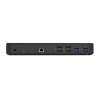 TERRA MOBILE 1517R Business-Bundle | i5-1334U | 16GB | 1TB SSD | inkl. Docking 800