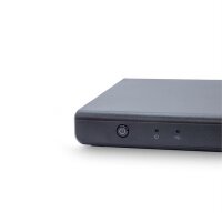 TERRA MOBILE 1517R Business-Bundle | i5-1334U | 16GB | 1TB SSD | inkl. Docking 800