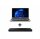 TERRA MOBILE 1517R Business-Bundle | i5-1334U | 16GB | 1TB SSD | inkl. Docking 800