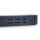 TERRA MOBILE 1517R Business-Bundle | i5-1334U | 16GB | 1TB SSD | inkl. Docking 800