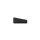 TERRA MOBILE 1517R Business-Bundle | i5-1334U | 16GB | 1TB SSD | inkl. Docking 800