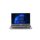 TERRA MOBILE 1517R Business-Bundle | i5-1334U | 16GB | 1TB SSD | inkl. Docking 800