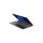 TERRA MOBILE 1517R Business-Bundle | i5-1334U | 16GB | 1TB SSD | inkl. Docking 800