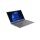 TERRA MOBILE 1517R Business-Bundle | i5-1334U | 16GB | 1TB SSD | inkl. Docking 800